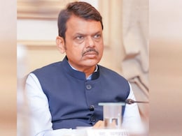 CM Devendra Fadnavis :  'राज्यात एकही पाकिस्तानी नागरिक राहणार नाही'; मुख्यमंत्री देवेंद्र फडणवीसांचा दणका