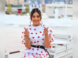 RJ Mahvash Shares Cryptic Post (Again) Amid Yuzvendra Chahal's Divorce From Dhanashree Verma: "<i>Jhut, Lalach...</i>"