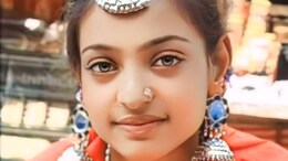 मोनालिसा पर IIT बाबा का बड़ा बयान, कहा- मैंने उसकी जिंदगी देखी है, नदी किनारे सोते हैं...मेकअप कर भगवान का रूप लेते हैं