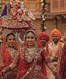 राजस्थान में कहां देखें  गणगौर के सबसे बेहतरीन नज़ारे