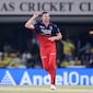 How Many IPL 2026 Matches Will Josh Hazlewood Miss For RCB? Report Gives Details