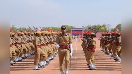 Rajasthan Assembly: क्&zwj;या राजस्&zwj;थान में पुल&zwj;िसकर्म&zwj;ियों को म&zwj;िलेगा साप्&zwj;ताह&zwj;िक अवकाश? व&zwj;िधानसभा में मंत्री ने द&zwj;िया जवाब&nbsp;