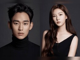 Kim Soo-Hyun's Shocking Messages To 'Minor' Kim Sae-Ron Go Viral: "Will Have Fun All Night"