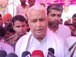 अलवर बच्ची की मौत मामले में किरोड़ी लाल का बड़ा बयान, पुलिसकर्मी गिरफ्तार नहीं हुए तो करेंगे अमित शाह से मुलाकात अलवर बच्ची की मौत मामले में किरोड़ी लाल का बड़ा बयान, पुलिसकर्मी गिरफ्तार नहीं हुए तो करेंगे अमित शाह से मुलाकात