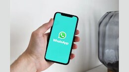 WhatsApp Down In India, Many Users Say Unable To Send Messages, Upload Status