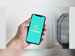 WhatsApp Down In India, Many Users Say Unable To Send Messages, Upload Status WhatsApp Down In India, Many Users Say Unable To Send Messages, Upload Status