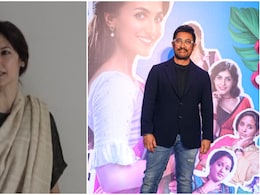 क्या आमिर खान करेंगे तीसरा निकाह ? गर्लफ्रेंड गौरी के साथ रिश्ता किया कंफर्म क्या आमिर खान करेंगे तीसरा निकाह ? गर्लफ्रेंड गौरी के साथ रिश्ता किया कंफर्म