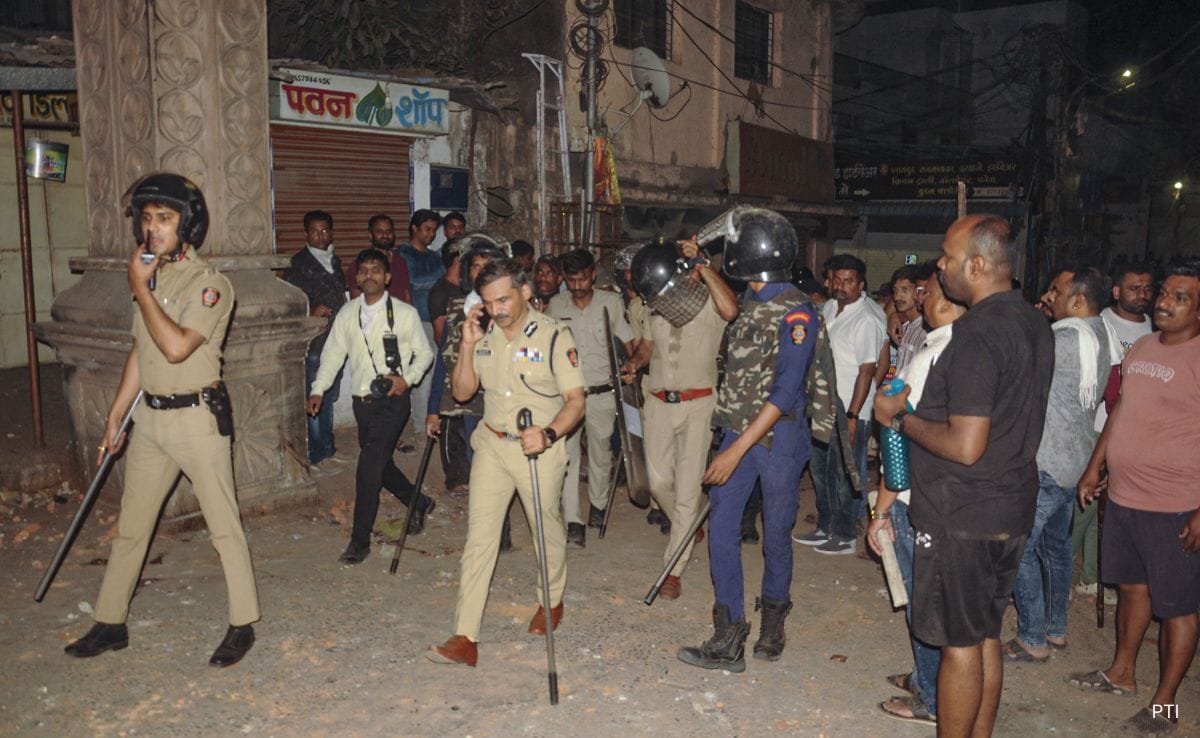 Add image caption here Add image caption here