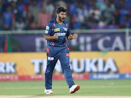 'Lord' Shardul Thakur Memes Flood Internet After LSG Star Shows SRH's Ishan Kishan, Abhishek Sharma The Door 'Lord' Shardul Thakur Memes Flood Internet After LSG Star Shows SRH's Ishan Kishan, Abhishek Sharma The Door