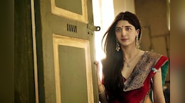 Mawra Hocane's Gratitude Post After <i>Sanam Teri Kasam</i> Re-Release Success: "We Have Made History"