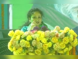 ये वही मैदान है... जब JMM के स्थापना दिवस पर गिरिडीह की जनसभा में रो पड़ीं कल्पना सोरेन ये वही मैदान है... जब JMM के स्थापना दिवस पर गिरिडीह की जनसभा में रो पड़ीं कल्पना सोरेन