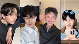 Forbidden K-Pop To Centre Stage: North Koreans Set For Music Debut