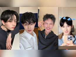 Forbidden K-Pop To Centre Stage: North Koreans Set For Music Debut