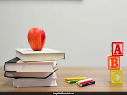 Want To Learn English? Explore These Free Courses On SWAYAM Portal Want To Learn English? Explore These Free Courses On SWAYAM Portal