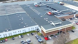 Tata Autocomp Set To Acquire Europe's International Automotive Components Group