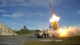 'US Defenseless Against Advanced Missiles': Pentagon's Big Admission Amid Iran War