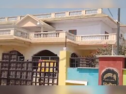 कलेक्टर का आदेश नहीं मानना पड़ा महंगा, सतना के इस स्कूल पर हुई बड़ी कार्रवाई कलेक्टर का आदेश नहीं मानना पड़ा महंगा, सतना के इस स्कूल पर हुई बड़ी कार्रवाई