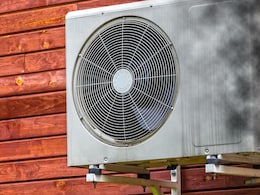 AC में क्यों और कैसे लग जाती है अचानक से आग, जानिए AC मेंटेनेंस से जुड़ी 7 जरूरी बातें  AC में क्यों और कैसे लग जाती है अचानक से आग, जानिए AC मेंटेनेंस से जुड़ी 7 जरूरी बातें