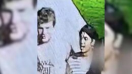Dominican Republic Releases Joshua Riibe, Last Person Seen With Sudiksha Konanki