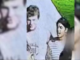 Dominican Republic Releases Joshua Riibe, Last Person Seen With Sudiksha Konanki Dominican Republic Releases Joshua Riibe, Last Person Seen With Sudiksha Konanki