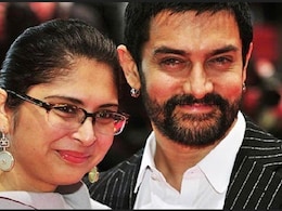 हाइट में पापा के कंधे से ऊपर हो गए हैं आमिर और किरण के छोटे बेटे आजाद, लेटेस्ट फोटोज देख कर फैंस बोले- ये होता है सुपरस्टार का बेटा हाइट में पापा के कंधे से ऊपर हो गए हैं आमिर और किरण के छोटे बेटे आजाद, लेटेस्ट फोटोज देख कर फैंस बोले- ये होता है सुपरस्टार का बेटा