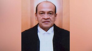 Game Over In Judge Cash Row? Top Court Says 'No Confidence' In Justice Varma