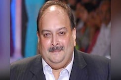 'Mehul Choksi In Country, Attach Great Importance To Case': Belgium Ministry 'Mehul Choksi In Country, Attach Great Importance To Case': Belgium Ministry