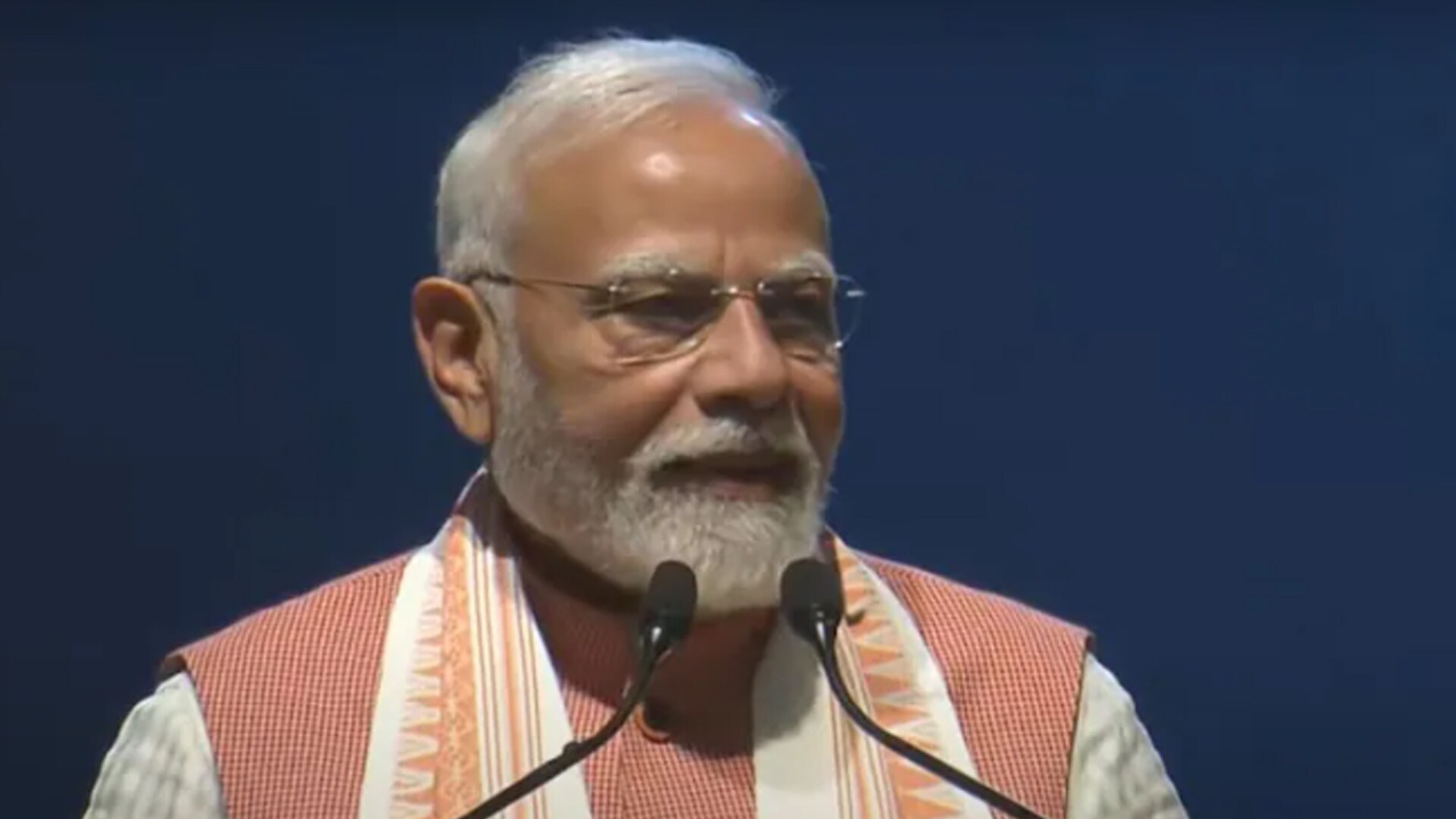 "Mauritius Not Just Partner Country, It Is Family": PM To Indian Community
