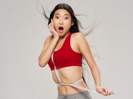 Try These Japanese Diet Tips For Effective Weight Loss