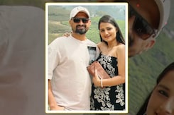 Woman's Body Found Stuffed In Suitcase In Bengaluru, Husband Arrested From Pune Woman's Body Found Stuffed In Suitcase In Bengaluru, Husband Arrested From Pune
