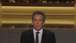 Oscars 2025: Ben Stiller's Tribute To Late Co-Star Gene Hackman - "He Was Incredible"