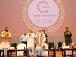 बिहार में कैसे गेम बदलेगी BJP! शाह ने पार्टी नेताओं को समझाया गेम प्लान बिहार में कैसे गेम बदलेगी BJP! शाह ने पार्टी नेताओं को समझाया गेम प्लान