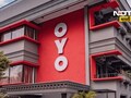 OYOची सर्वात मोठी ऑफर! 5 दिवस फुकट रुम मिळवा; कसे कराल बुकिंग? लगेच वाचा....