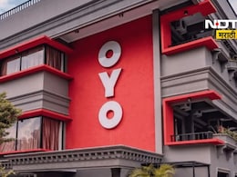 Crime News: Crime News: शिक्षक विद्यार्थिनीचा लॉजमध्ये मृतदेह, लव्हस्टोरीचा भयंकर शेवट, रुम नं 204 मध्ये काय घडलं? Crime News: Crime News: शिक्षक विद्यार्थिनीचा लॉजमध्ये मृतदेह, लव्हस्टोरीचा भयंकर शेवट, रुम नं 204 मध्ये काय घडलं?