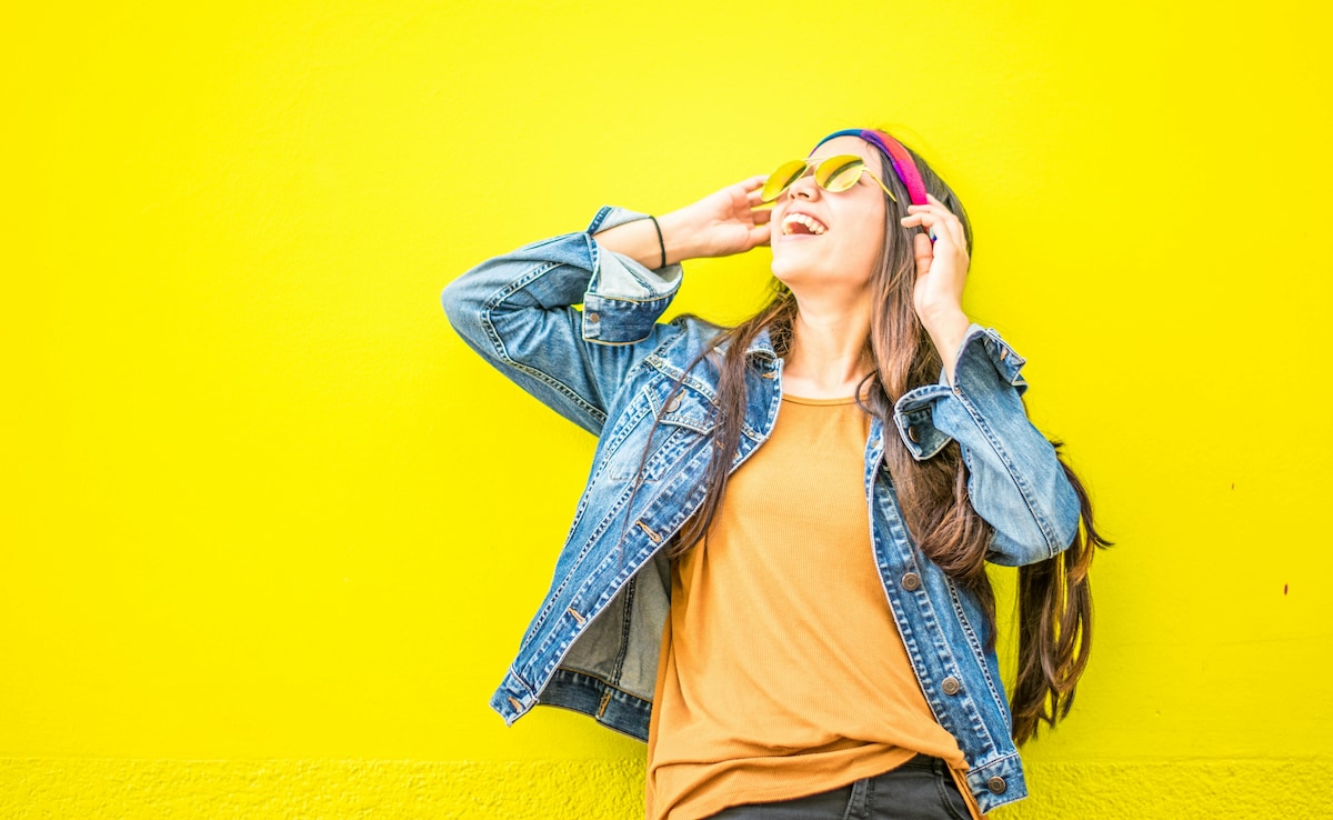 в днешния бърз свят това което сме склонни да пренебрегваме