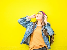 Nutritionist Reveals Her Simple Yet Effective Mantra For Overall Well-Being