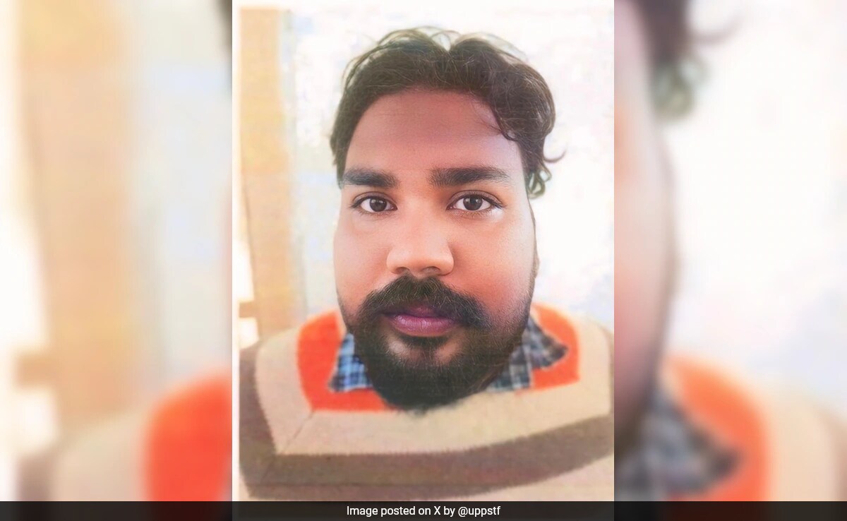 Latest and Breaking News on NDTV Latest and Breaking News on NDTV