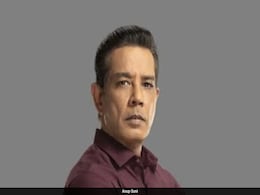 सावधान रहे हैं, सतर्क रहें और सुरक्षित रहें- फिर क्राइम पेट्रोल में गूंजेंगी अनूप सोनी की आवाज, दिखाएंगे 26 मर्डर मिस्ट्री सावधान रहे हैं, सतर्क रहें और सुरक्षित रहें- फिर क्राइम पेट्रोल में गूंजेंगी अनूप सोनी की आवाज, दिखाएंगे 26 मर्डर मिस्ट्री