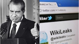 Pentagon Papers To Yemen War Plan Blunder: Biggest US Intelligence Leaks
