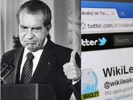 Pentagon Papers To Yemen War Plan Blunder: Biggest US Intelligence Leaks Pentagon Papers To Yemen War Plan Blunder: Biggest US Intelligence Leaks