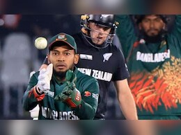 चैंपियंस ट्रॉफी के सेमीफाइनल के तुरंत बाद अब इस दिग्गज ने भी वनडे क्रिकेट से लिया संन्यास