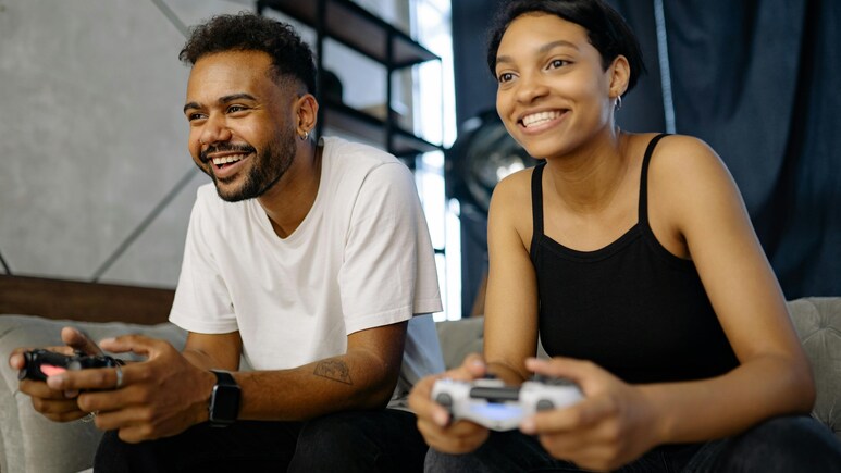 पैसे बचाने का आ गया मौका, Gaming Consoles पर Flipkart ने दिया है 59% का बंपर डिस्काउंट पैसे बचाने का आ गया मौका, Gaming Consoles पर Flipkart ने दिया है 59% का बंपर डिस्काउंट