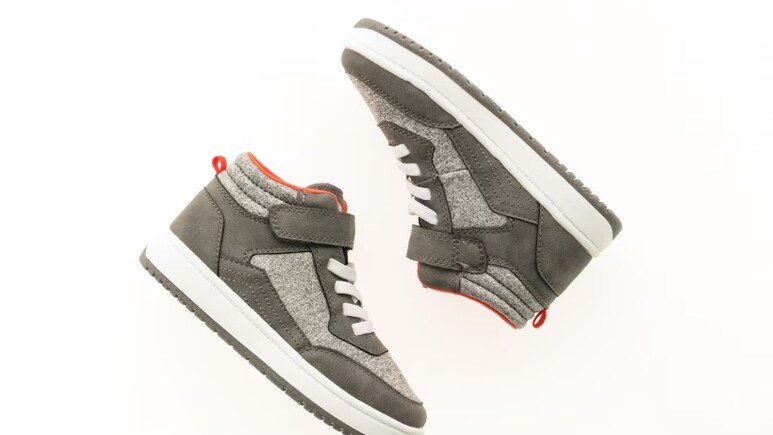 Shoes Lovers के लिए Myntra की शानदार डील्स! सिर्फ 600 रुपये में खरीदें ये Trendy Sneakers Shoes Lovers के लिए Myntra की शानदार डील्स! सिर्फ 600 रुपये में खरीदें ये Trendy Sneakers