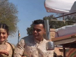 Kartikey-Amanat Wedding: आज जोधपुर में होगी केंद्रीय मंत्री शिवराज सिंह के बेटे की शाही शादी, उम्मेद भवन में होगा समारोह Kartikey-Amanat Wedding: आज जोधपुर में होगी केंद्रीय मंत्री शिवराज सिंह के बेटे की शाही शादी, उम्मेद भवन में होगा समारोह