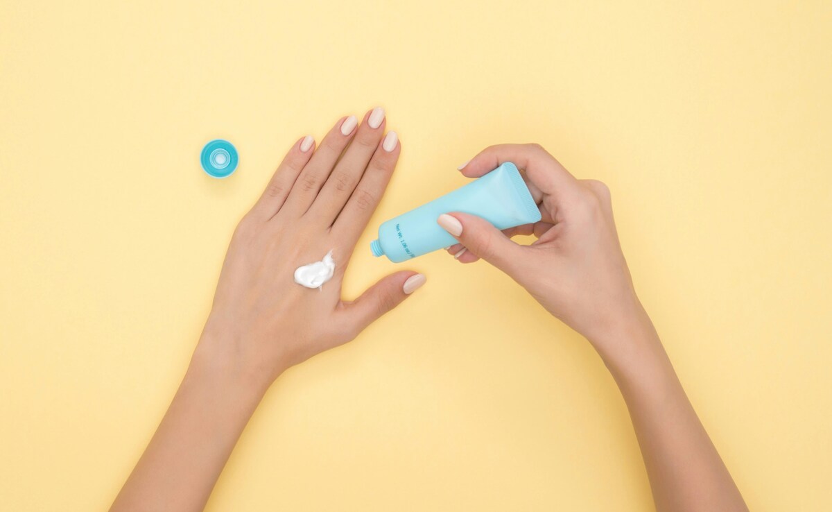 слънцезащитният крем е една от най важните нужди на лятото