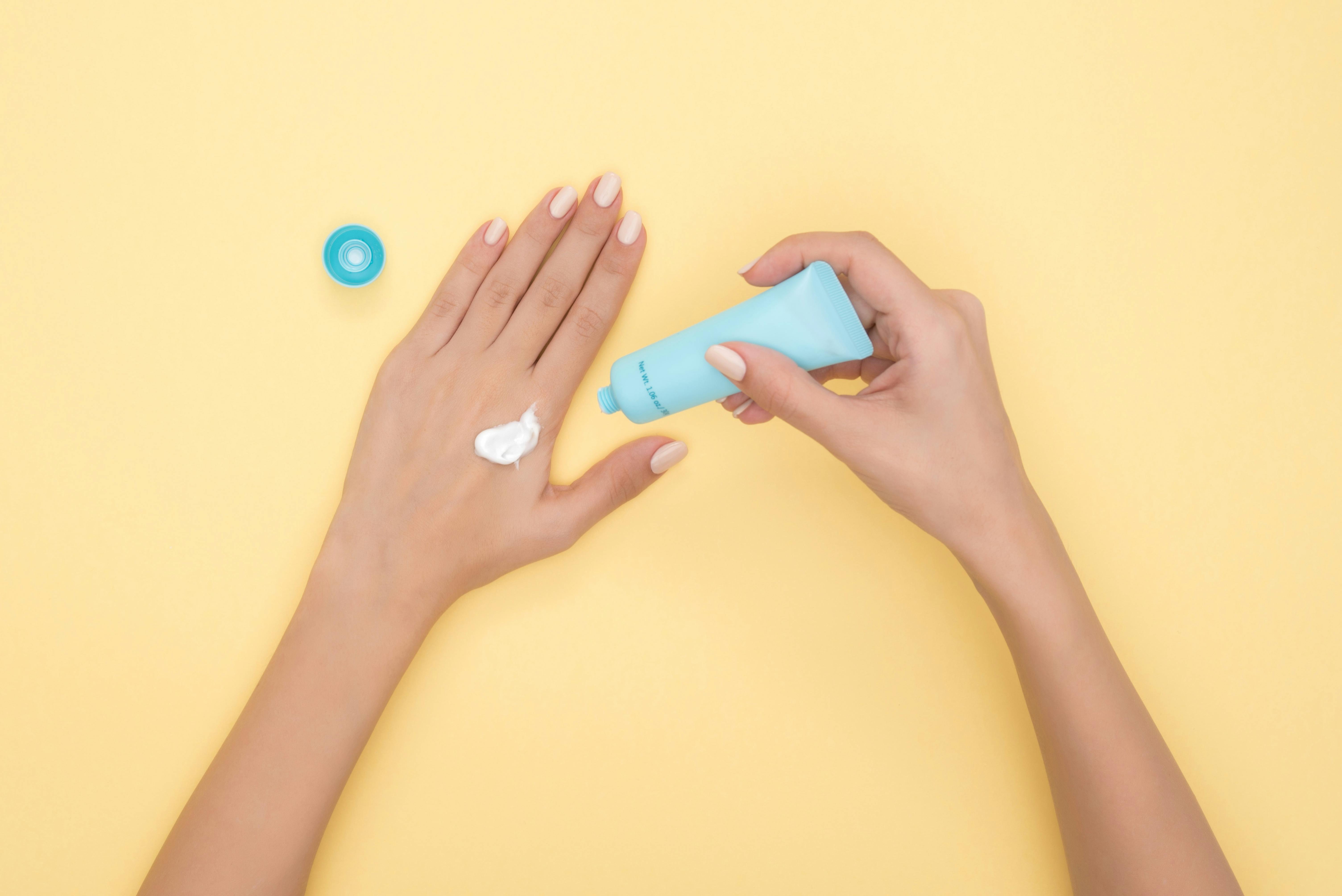 Using sunscreen effectively during summer is important for protecting your skin