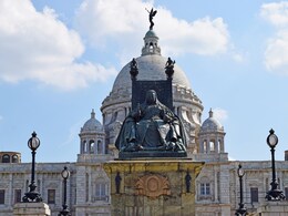 IPL 2025 In Kolkata: 5 Must-Visit Cultural And Historical Landmarks Near Eden Gardens