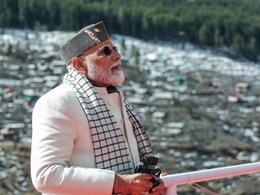 क्या है घाम तापो पर्यटन, पीएम मोदी ने क्यों इसका जिक्र किया, जानिए इसके फायदे