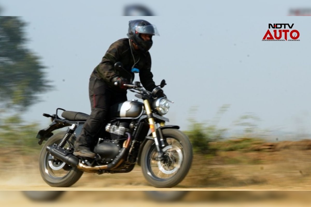 Latest and Breaking News on NDTV Latest and Breaking News on NDTV