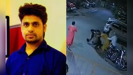 Punjab Man Who Caused Scientist's Death During Parking Fight Arrested